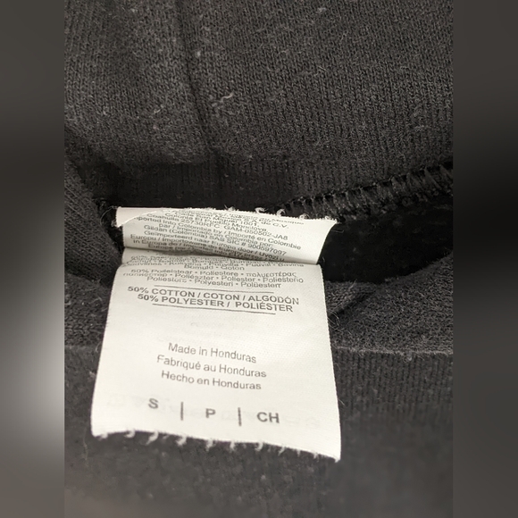 PewDiePie 50 Million Crew Black Hoodie - Picture 9 of 9